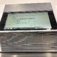 Agilent AriaDx Real-Time PCR Thermocycler image 2